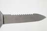 Tauchermesser DDR