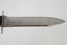Tauchermesser DDR