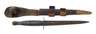 Fairbairn-Sykes Kampfmesser