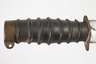Tauchermesser Sowjetunion