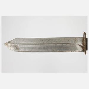 Tauchermesser Sowjetunion