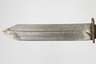 Tauchermesser Sowjetunion