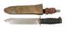 Tauchermesser Sowjetunion