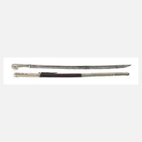 Schaschka111