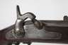 Perkussionsgewehr USA