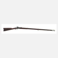 Perkussionsgewehr USA111