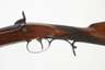 Edles Perkussionsgewehr