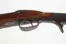 Edles Perkussionsgewehr