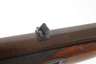 Edles Perkussionsgewehr