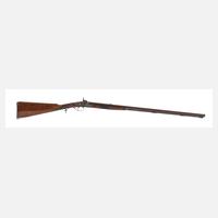 Edles Perkussionsgewehr111