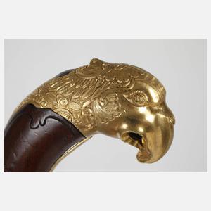 Steinschlosspistole Thadeus Poltz