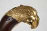 Steinschlosspistole Thadeus Poltz