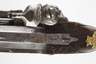 Steinschlosspistole Thadeus Poltz