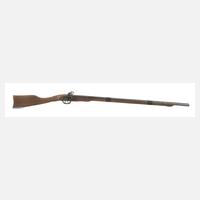 Deko Steinschlossgewehr111
