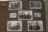 Dienstzeitalbum Reichsarbeitsdienst und Westfront