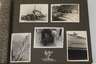 Dienstzeitalbum Reichsarbeitsdienst und Westfront