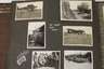 Dienstzeitalbum Reichsarbeitsdienst und Westfront