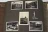 Dienstzeitalbum Reichsarbeitsdienst und Westfront