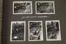 Dienstzeitalbum Reichsarbeitsdienst und Westfront