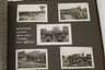 Dienstzeitalbum Reichsarbeitsdienst und Westfront