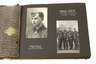 Dienstzeitalbum Reichsarbeitsdienst und Westfront