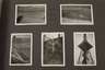 Dienstzeitfotoalbum Marine und Luftwaffe