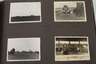 Dienstzeitfotoalbum Marine und Luftwaffe