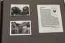 Dienstzeitfotoalbum Marine und Luftwaffe