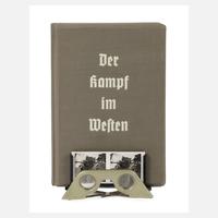 Raumbildalbum 3. Reich111
