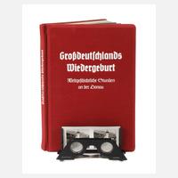 Raumbildalbum 3. Reich111