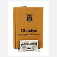 Raumbildalbum München, 3. Reich111