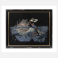 MarinebiId "Der letzte Mann"111