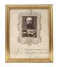 Foto Karl Nicolaus, Prinz von Preußen