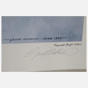 Fliegerbild Geoff Nutkins