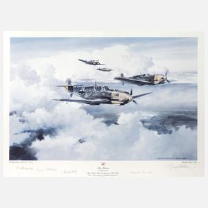 Fliegerbild Geoff Nutkins