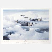 Fliegerbild Geoff Nutkins111