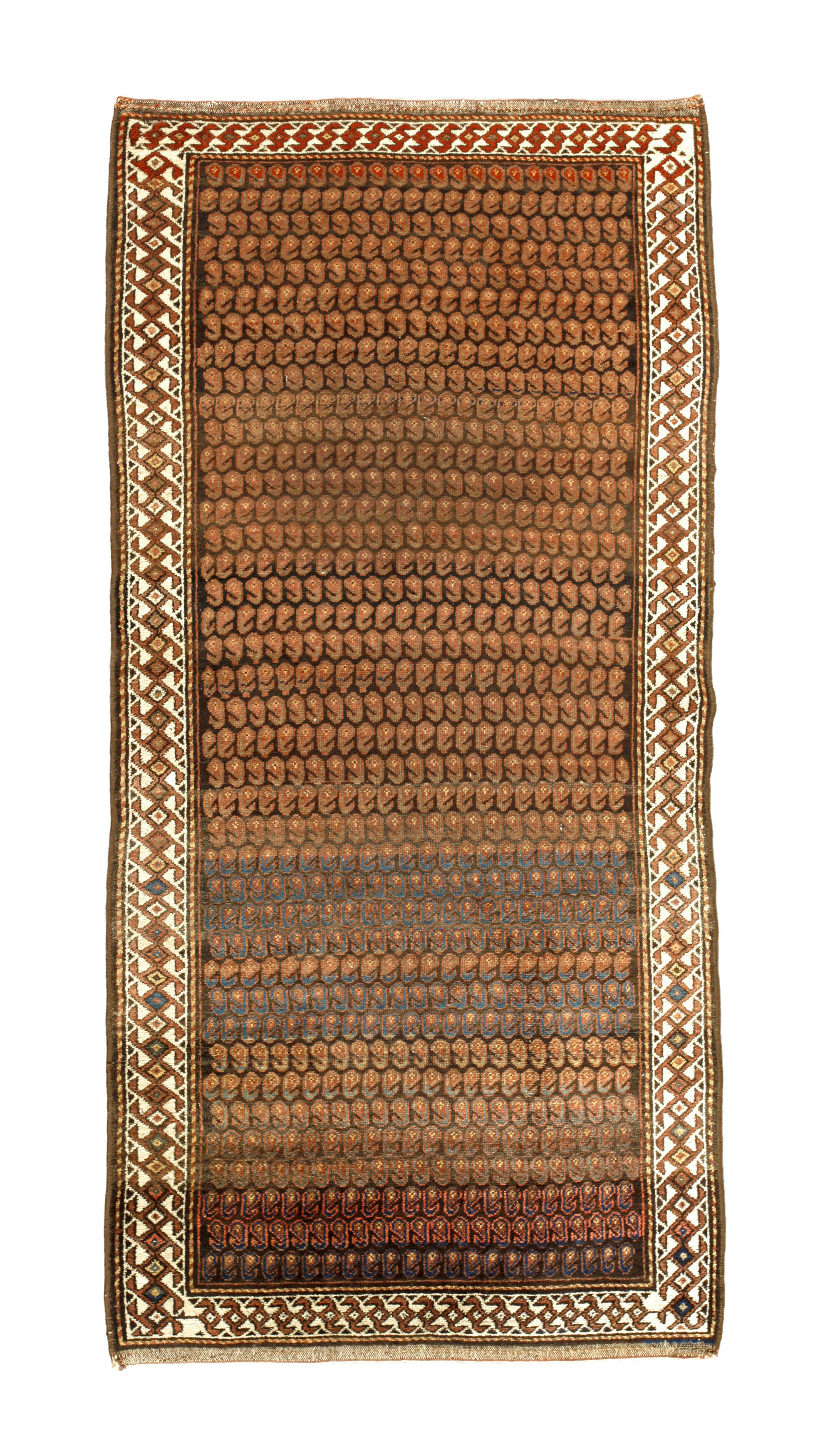 Hamadan
