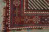 Gashgai/Shiraz
