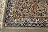 Isfahan
