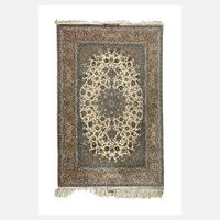 Isfahan111