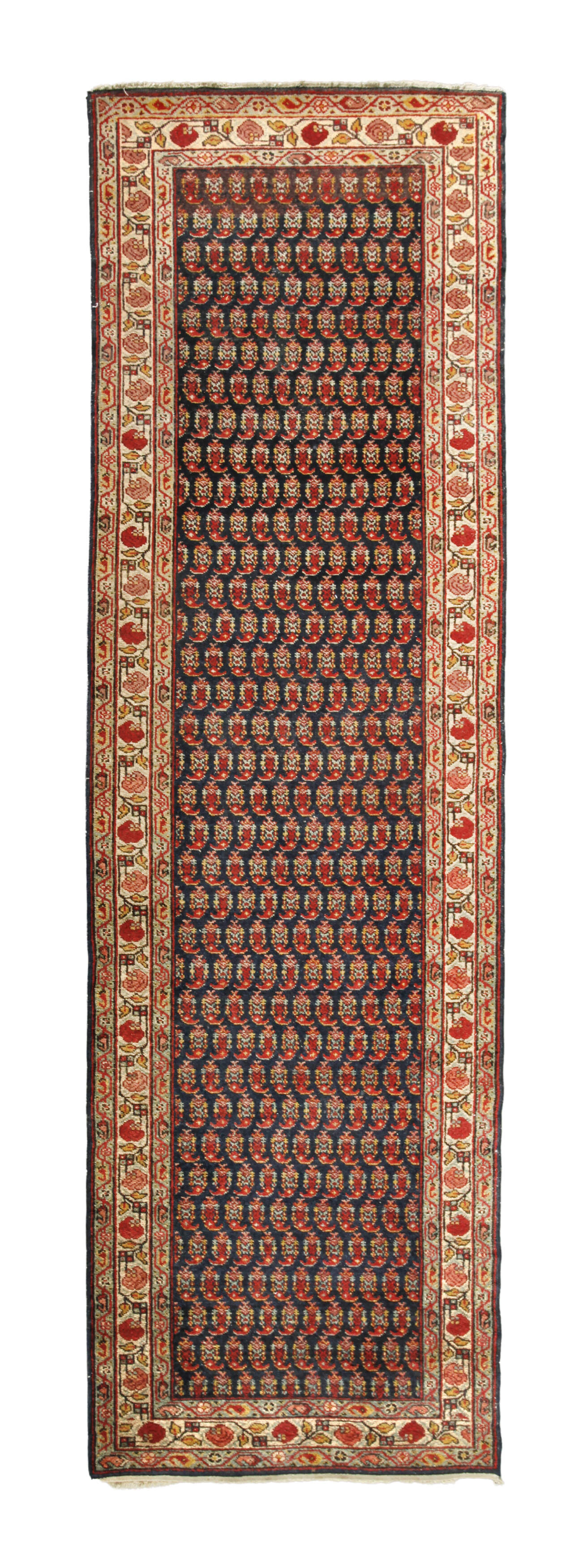 Hamadangalerie