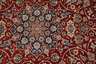 Isfahan