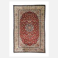 Isfahan111