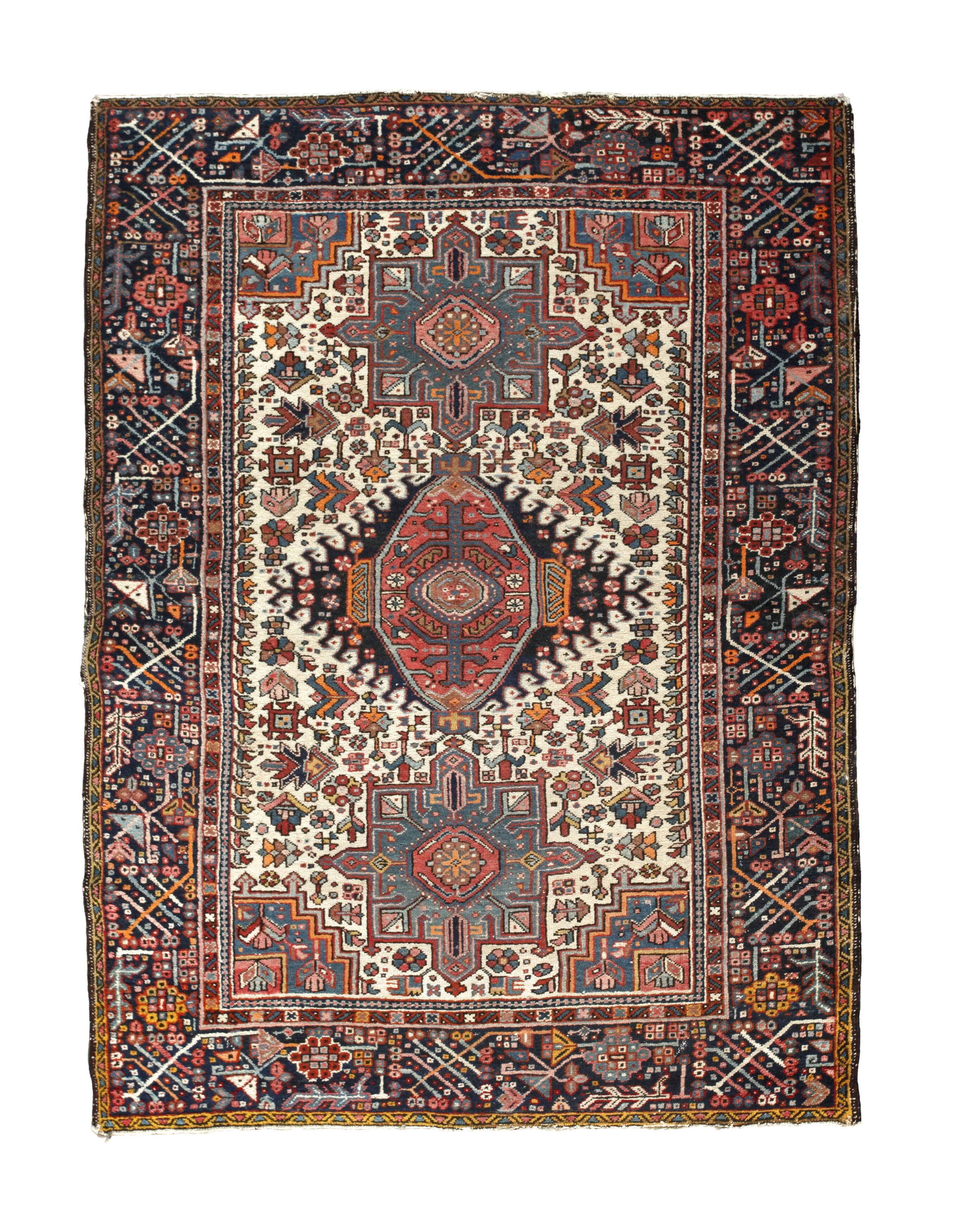Karadja