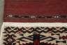 Turkmenen Tschowal