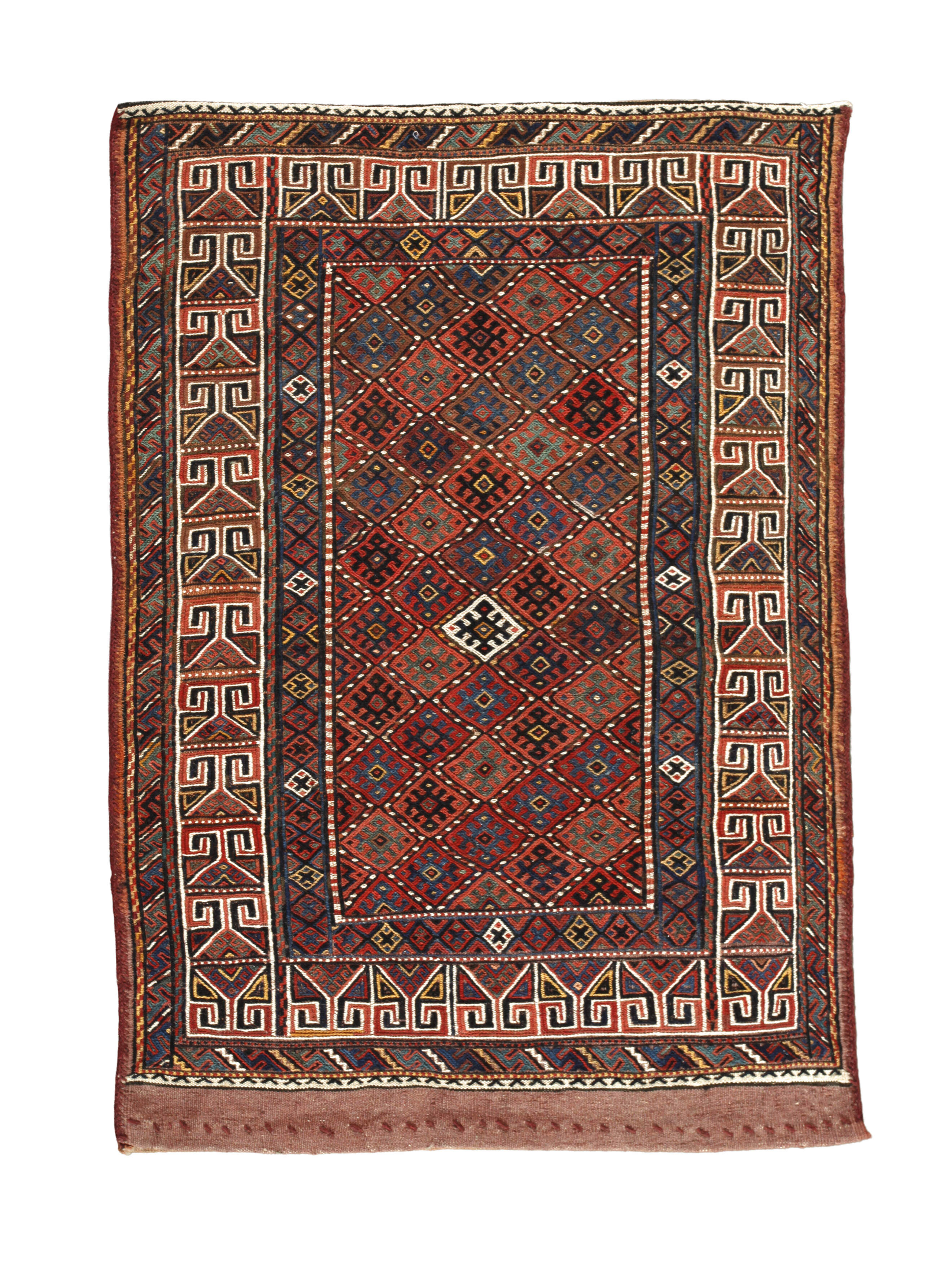 Korditasche