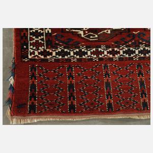 Yomud Taschenfront