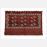 Yomud Taschenfront111