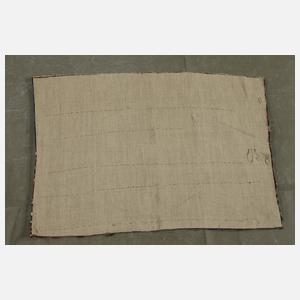 Kelimfragment