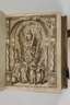 Triumphus Temporis Evangelici 1695